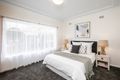 Property photo of 36 Violet Street Miranda NSW 2228