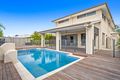 Property photo of 9 Gartside Avenue Maudsland QLD 4210