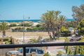 Property photo of 93 San Javier Circle Secret Harbour WA 6173