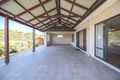 Property photo of 93 San Javier Circle Secret Harbour WA 6173