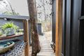 Property photo of 531 Glens Creek Road Nymboida NSW 2460