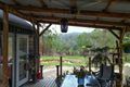 Property photo of 531 Glens Creek Road Nymboida NSW 2460