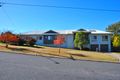 Property photo of 140 Dragon Street Warwick QLD 4370