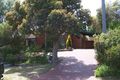 Property photo of 12 Aminya Avenue Wanneroo WA 6065