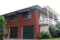 Property photo of 1/33 Pennant Avenue Denistone NSW 2114