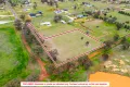 Property photo of 13 Evatt Street Temora NSW 2666