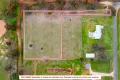 Property photo of 13 Evatt Street Temora NSW 2666