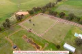 Property photo of 13 Evatt Street Temora NSW 2666