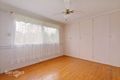 Property photo of 2C Ernest Street Bayswater VIC 3153