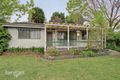 Property photo of 2C Ernest Street Bayswater VIC 3153