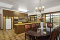 Property photo of 101 Denys Street Fawkner VIC 3060