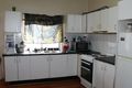 Property photo of 90 Grovers Lane Glen Innes NSW 2370