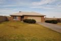 Property photo of 26 Spence Road Griffith NSW 2680
