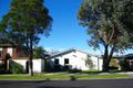 Property photo of 8 Leeds Road Mount Waverley VIC 3149