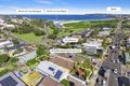 Property photo of 59 Griffin Road North Curl Curl NSW 2099