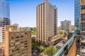 Property photo of 1208/265 Exhibition Street Melbourne VIC 3000