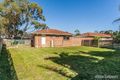 Property photo of 10/15 Holloway Road Croydon North VIC 3136
