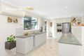 Property photo of 40 Jane Circuit Toormina NSW 2452