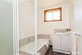 Property photo of 10/15 Holloway Road Croydon North VIC 3136
