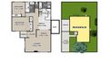 Property photo of 10/15 Holloway Road Croydon North VIC 3136