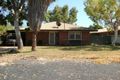 Property photo of 37 Atkinson Way Millars Well WA 6714