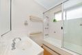 Property photo of 7 Curacoa Court Wulguru QLD 4811