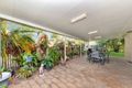 Property photo of 7 Curacoa Court Wulguru QLD 4811