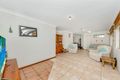Property photo of 7 Curacoa Court Wulguru QLD 4811