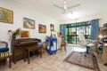 Property photo of 2/14 Triton Crescent Port Douglas QLD 4877