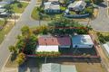 Property photo of 7 Curacoa Court Wulguru QLD 4811