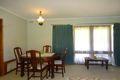 Property photo of 90-92 River Road Murchison VIC 3610