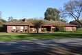 Property photo of 90-92 River Road Murchison VIC 3610