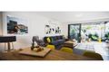 Property photo of 125 Parnell Boulevard Robina QLD 4226