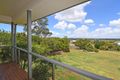 Property photo of 10 Bromiley Court Dundowran QLD 4655
