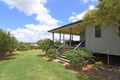 Property photo of 10 Bromiley Court Dundowran QLD 4655
