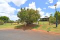 Property photo of 10 Bromiley Court Dundowran QLD 4655