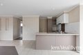 Property photo of 5 Gumdale Place Sebastopol VIC 3356