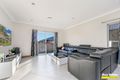 Property photo of 36 Bridge Street Schofields NSW 2762