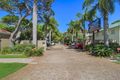Property photo of 53/40 Teemangum Street Currumbin QLD 4223