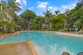 Property photo of 53/40 Teemangum Street Currumbin QLD 4223