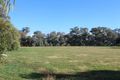 Property photo of 1 Stock Route Road Laura SA 5480