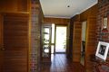 Property photo of 90-92 River Road Murchison VIC 3610