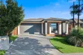 Property photo of 51 Perkins Drive Oran Park NSW 2570