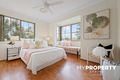 Property photo of 34 Wonga Road Lurnea NSW 2170