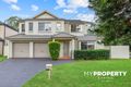 Property photo of 34 Wonga Road Lurnea NSW 2170