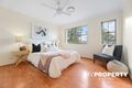 Property photo of 34 Wonga Road Lurnea NSW 2170