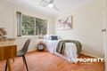 Property photo of 34 Wonga Road Lurnea NSW 2170