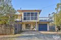 Property photo of 22 Creek Street Cambooya QLD 4358