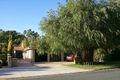 Property photo of 4 Nairn Road Applecross WA 6153