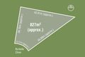 Property photo of 6 Burkella Close Mount Clear VIC 3350